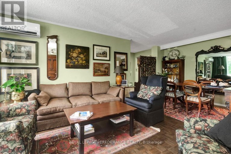 28763967/207-2625-regina-street/britannia/ottawa/ontario/K2B5W8_5