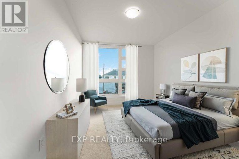 29130653/796-solarium-avenue/riverside-southgloucester-glen/ottawa/ontario/K4M0N7_29