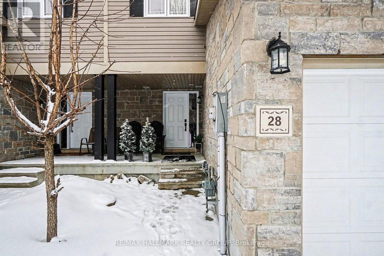 29578401/28-nathalie-street/town-of-rockland/clarence-rockland/ontario/K4K1E6_8