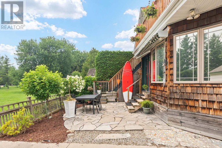 28607993/30-belmont-avenue/old-ottawa-southrideau-gardens/ottawa/ontario/K1S0V1_39