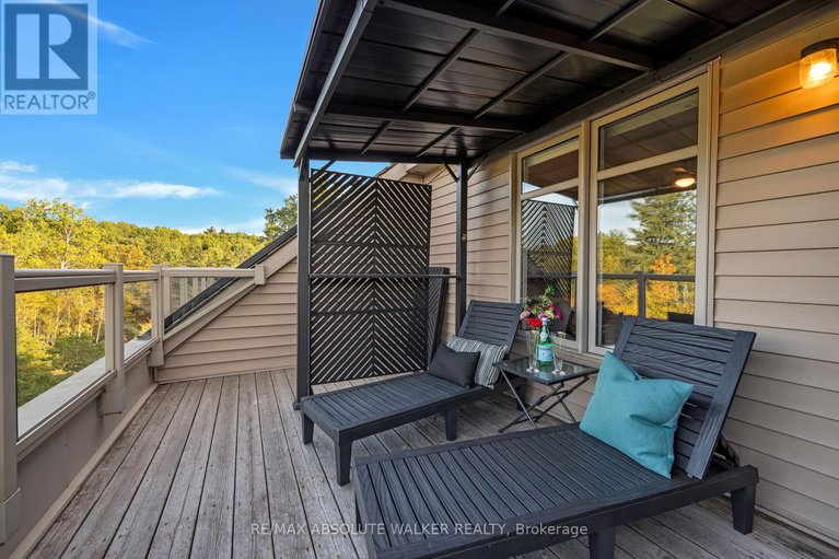 28970397/49-aveia-private/springridgeeast-village/ottawa/ontario/K4A0X1_30