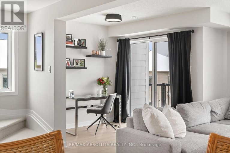 29403611/790-kinstead-private/stittsville-north/ottawa/ontario/K2S3B3_28