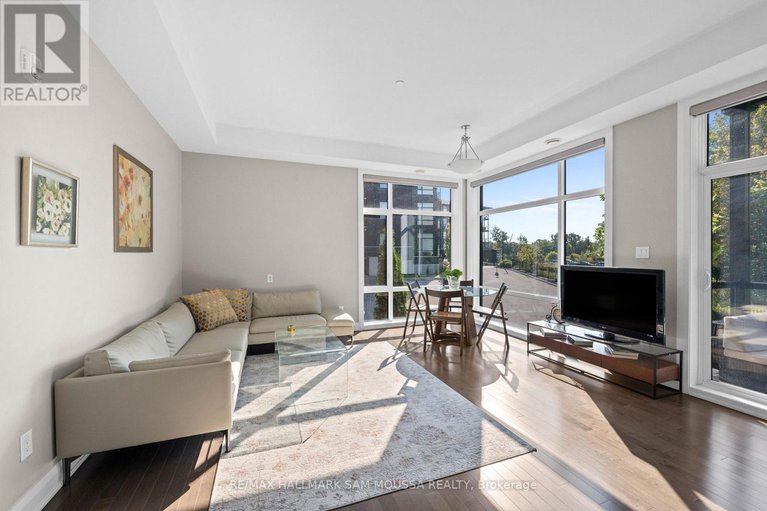 29317174/101-120-cortile-private/riverside-southgloucester-glen/ottawa/ontario/K1V2S8_19