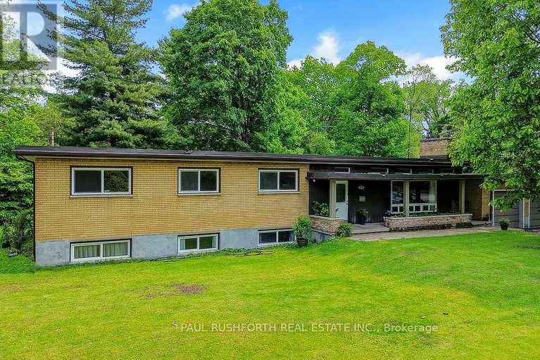 28459730/25-wren-road/rothwell-heights/ottawa/ontario/K1J7H5_1