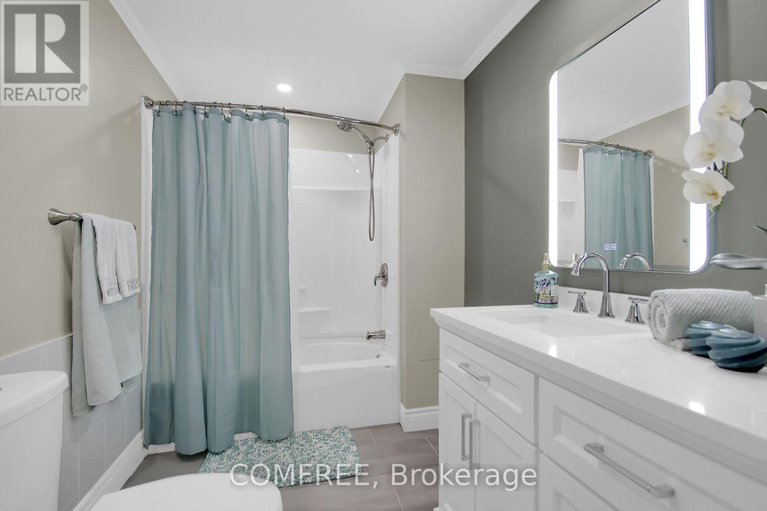 28525663/7769-merlyn-wilson-road/rideau-twp-s-of-reg-rd-6-w-of-mccordick-rd/ottawa/ontario/K0G1J0_24