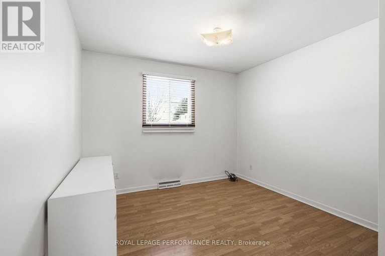 29291947/164-mccormick-road/alexandria/north-glengarry/ontario/K0C1A0_23