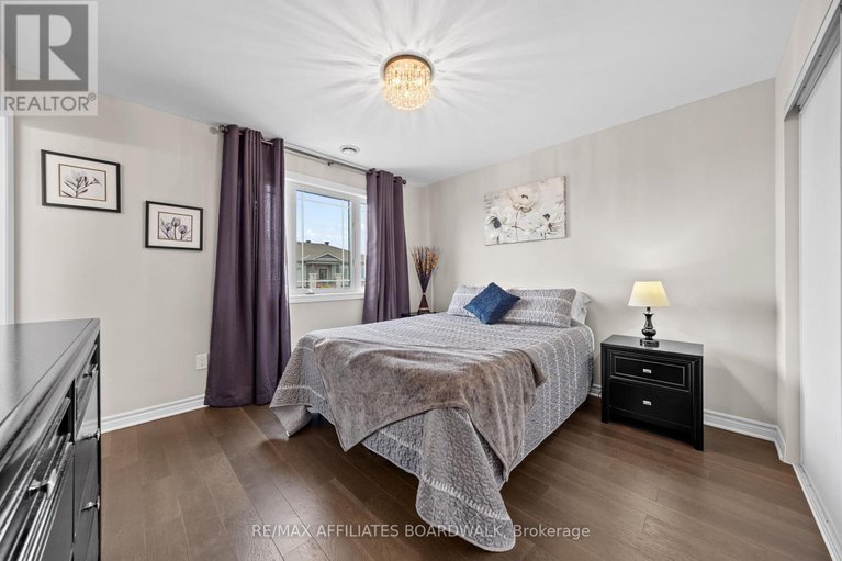 28841164/13-340-tribeca-private/longfields/ottawa/ontario/K2J6B4_18