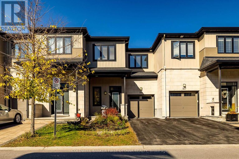 29025241/505-radiant-private/emerald-meadowstrailwest/ottawa/ontario/K2M0M9_1