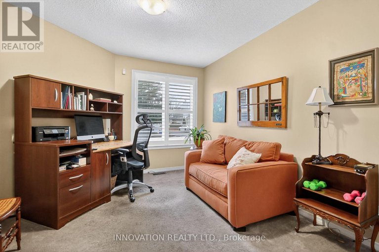 29147365/9-heather-glen-court/stittsville-central/ottawa/ontario/K2S1L3_27