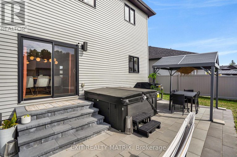28812740/1144-avignon-street/embrun/russell/ontario/K0A1W0_29