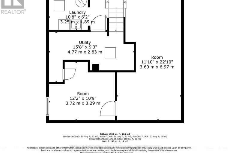 28760661/284-anna-avenue/carlington/ottawa/ontario/K1Z7V6_29