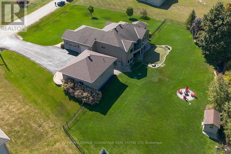 29453624/263-georgina-street/drummond-n-elmsley-drummond-twp/drummondnorth-elmsley/ontario/K7H3C9_49