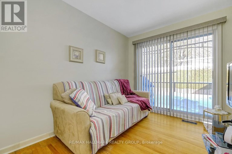 29307341/1259-placid-street/queensway-terrace-southridgeview/ottawa/ontario/K2C3A8_11