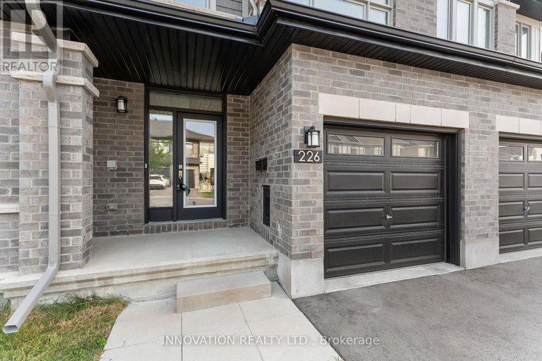 28729338/226-finsbury-avenue/stittsville-south/ottawa/ontario/K2S2X9_2