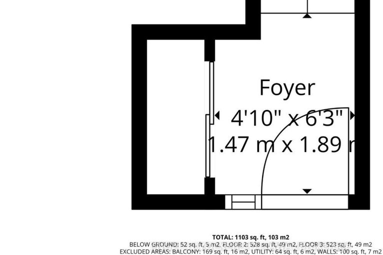 29029581/2248-watercolours-way/half-moon-bay/ottawa/ontario/K2J6R2_24