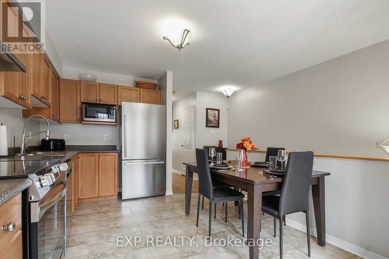 29664785/321-wiffen-private/westcliffe-estates/ottawa/ontario/K2H1G3_9