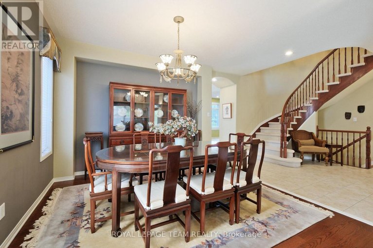 29531354/2885-brigham-way/upper-hunt-club/ottawa/ontario/K1T3Y8_10