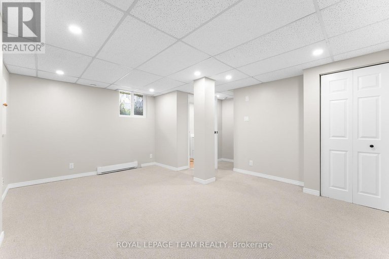 28591921/20-80-mcdermot-court/katimavik/ottawa/ontario/K2L3V1_30