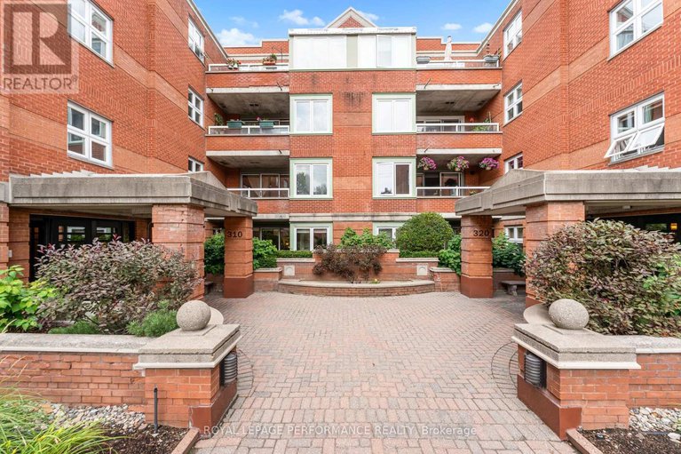 28843840/104-310-crichton-street/new-edinburgh/ottawa/ontario/K1M1W5_1