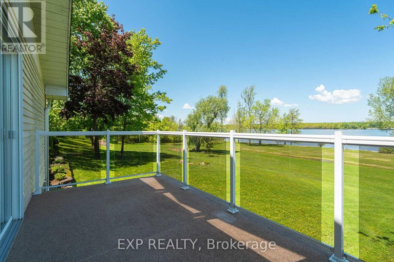 28523426/2577-regional-174-road/cumberland-village/ottawa/ontario/K4C1E5_10