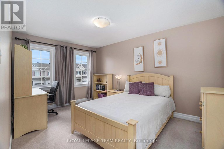 28199160/1723-carling-avenue-suite-1/ottawa/ontario/K2A1C8_12
