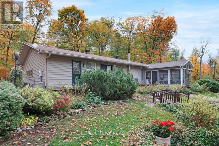 28971342/4715-stonecrest-road/fitzroy/ottawa/ontario/K0A3M0_47