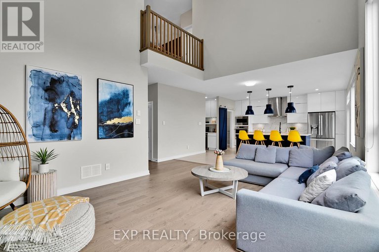 29094260/364-gloaming-crescent/emerald-meadowstrailwest/ottawa/ontario/K2S1B6_12