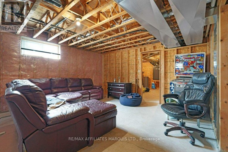 29553802/18456-tyotown-road/south-glengarry-charlottenburgh-twp/south-glengarry/ontario/K6H7S5_23