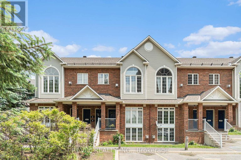 28454546/26-1512-walkley-road/heron-gateindustrial-park/ottawa/ontario/K1V2G7_2