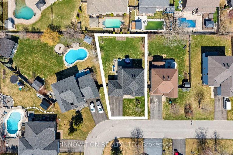 29672749/122-corndav-way/richmond/ottawa/ontario/K0A2Z0_40