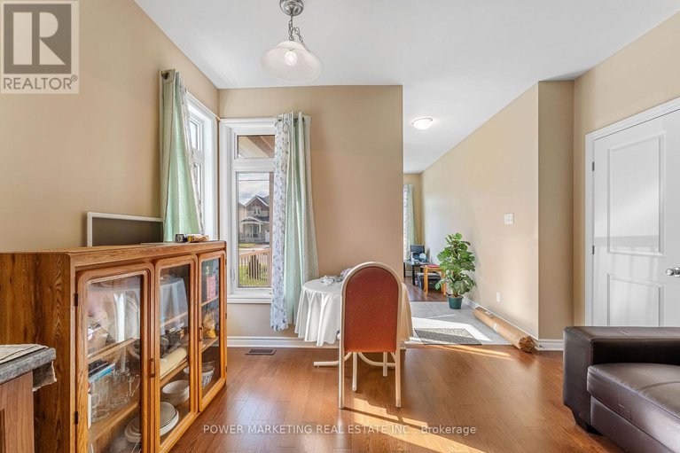 28282799/6356-renaud-road/mer-bleuebradley-estatesanderson-park/ottawa/ontario/K1W0R9_7