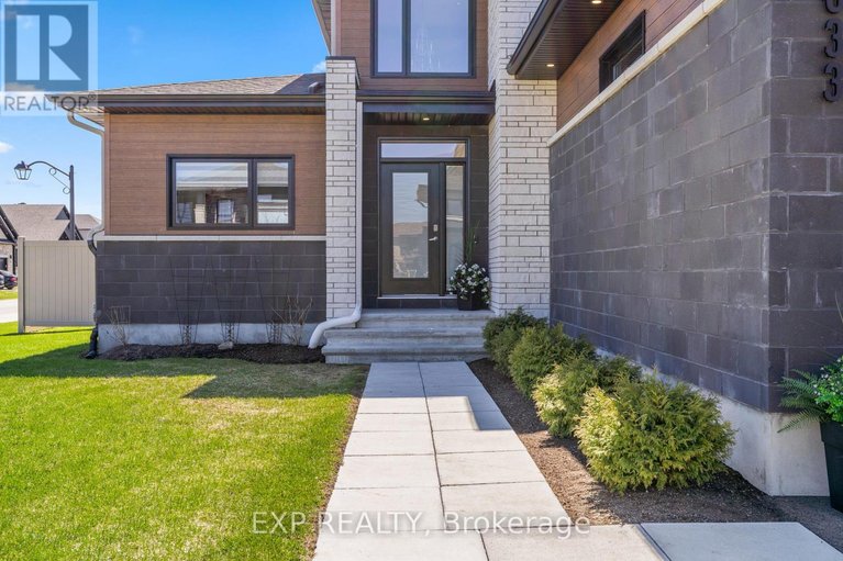 29672533/633-cobalt-street/clarencerockland-twp/clarence-rockland/ontario/K4K0L7_4