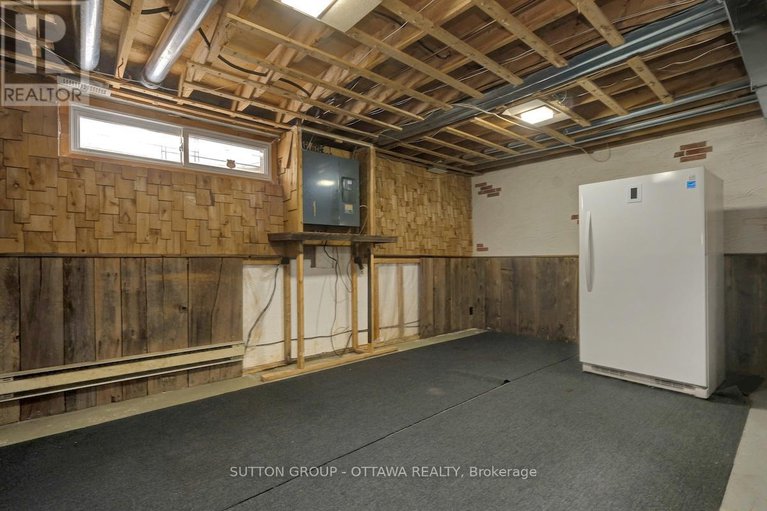 29352331/54-920-dynes-road/carleton-square/ottawa/ontario/K2C0G8_36