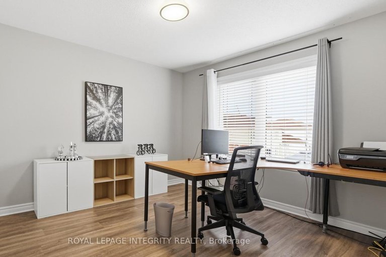29677904/75-whernside-terrace/morgans-grantsouth-march/ottawa/ontario/K2W0C7_34