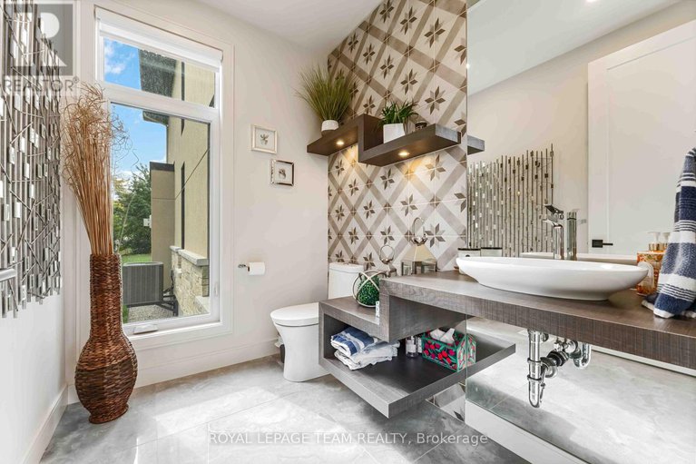 28939838/1546-claymor-avenue/carleton-heights/ottawa/ontario/K2C1T1_15