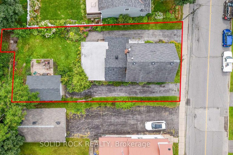 28568795/33a-and-33b-napoleon-street/carleton-place/carleton-place/ontario/K7C2X4_5