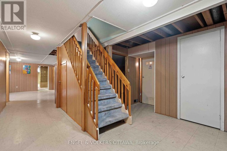 29096977/1957-sharel-drive/urbandale-acres/ottawa/ontario/K1H6W3_34