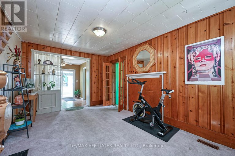 28756533/60-chambers-street/smiths-falls/smiths-falls/ontario/K7A2Y6_19