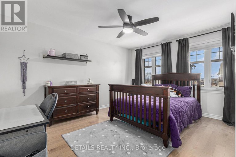 28110442/480-famille-laporte-avenue/camelot/ottawa/ontario/K4A1J6_26