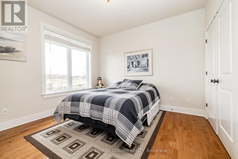29412290/270-west-lake-circle/huntley-ward-south-east/ottawa/ontario/K0A1L0_32