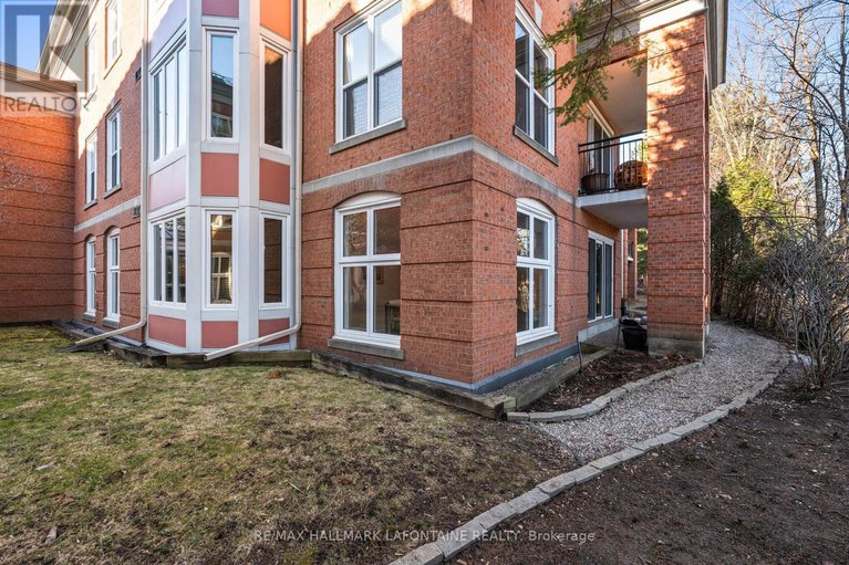28400600/101-21-durham-private/lindenlea/ottawa/ontario/K1M2H8_38