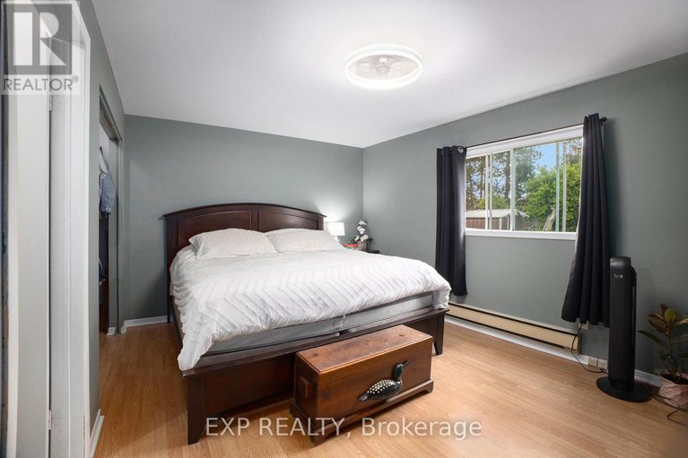 28498120/85-moore-street/mcnabbraeside-twps/mcnabbraeside/ontario/K7S1G3_15
