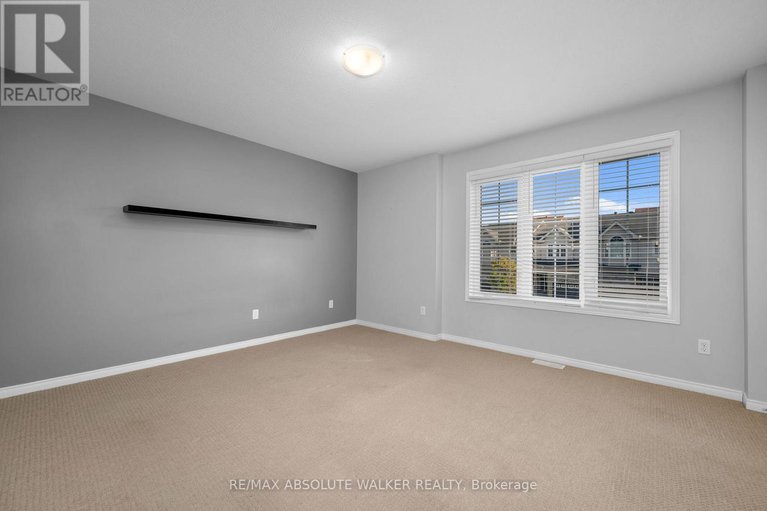 28975991/152-challenge-crescent/springridgeeast-village/ottawa/ontario/K4A0T9_25