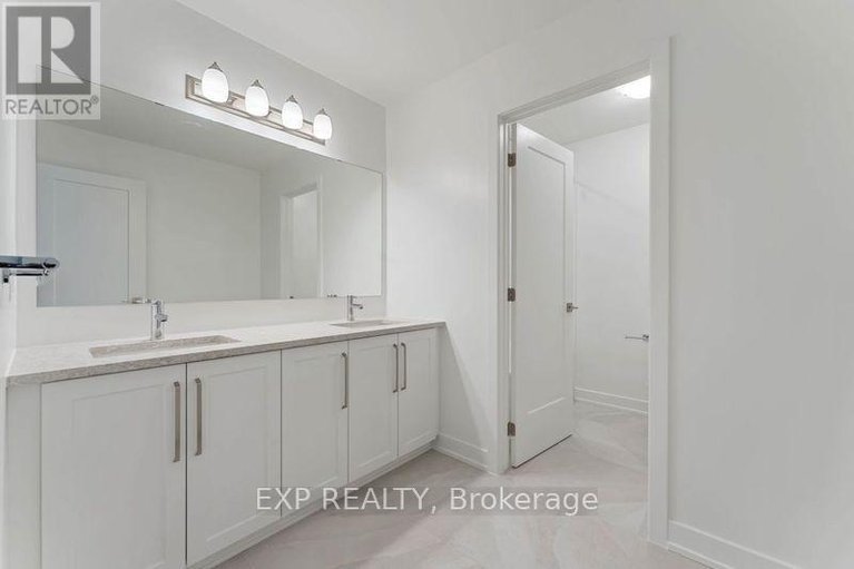 28326843/775-ovation-grove/leitrim/ottawa/ontario/K1T0X6_16