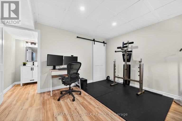 29620530/38-thunderbolt-street/emerald-meadowstrailwest/ottawa/ontario/K2V0L9_35