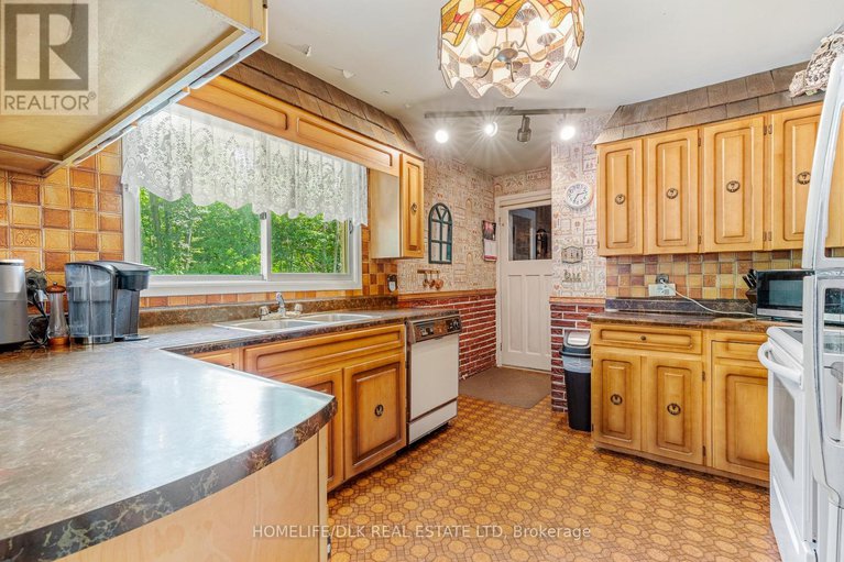 28745688/2149-2nd-concession-road/augusta-twp/augusta/ontario/K6V5T1_8