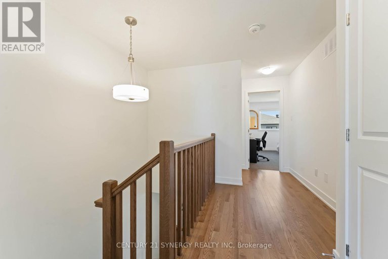 28904076/254-finsbury-avenue/stittsville-south/ottawa/ontario/K2S2Y2_18