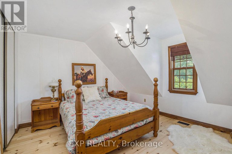 28478901/3123-trillium-way-nw/beckwith-twp/beckwith/ontario/K7H3C3_20