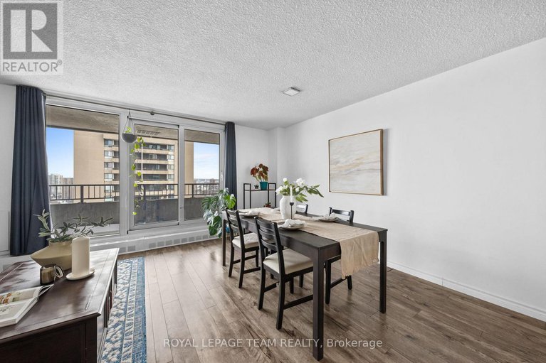 29427975/2501-1785-frobisher-lane/riverview-park/ottawa/ontario/K1G3T7_16