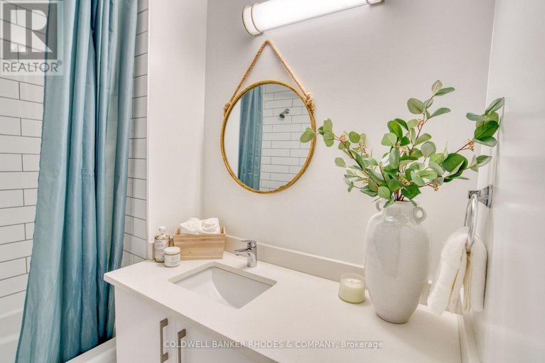 29654932/5-515-gladstone-avenue/ottawa-centre/ottawa/ontario/K1R5N9_16